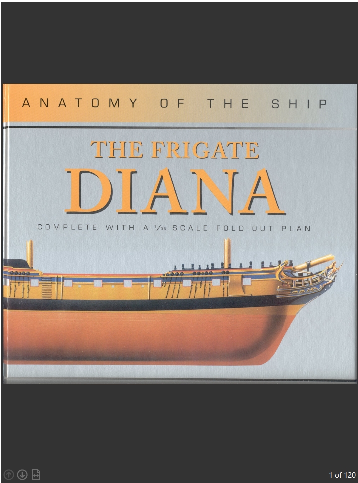 The Frigate Diana 1853.jpg